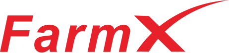 FarmX法麦克斯